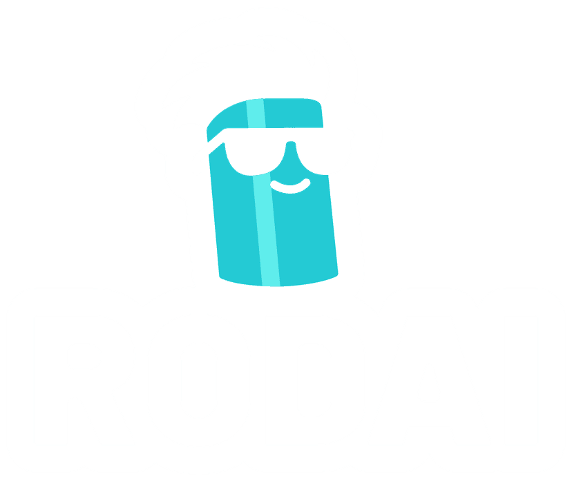 RODAI